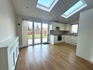 Photo 24- click for photo gallery